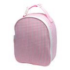 Gumdrop Lunchbags — Mint lunch