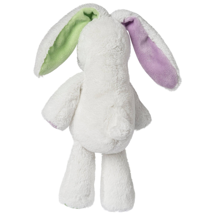 Junior Gum Drops - Premium Plush Animal from Mary Meyer - Just $18.95! Shop now at Pat's Monograms