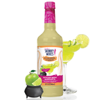 Witches Brew Green Apple Margarita Mix - Sugar Free Mixer — Jordan's Skinny Mixes drink mix