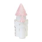Chloe's Dream Big Castle — Child To Cherish® bank