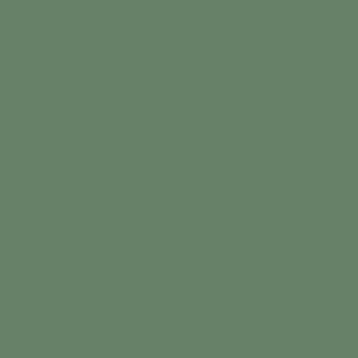 Knotted Gown - Shale Green - Premium  from Sweet Bamboo - Just $38! Shop now at Pat's Monograms
