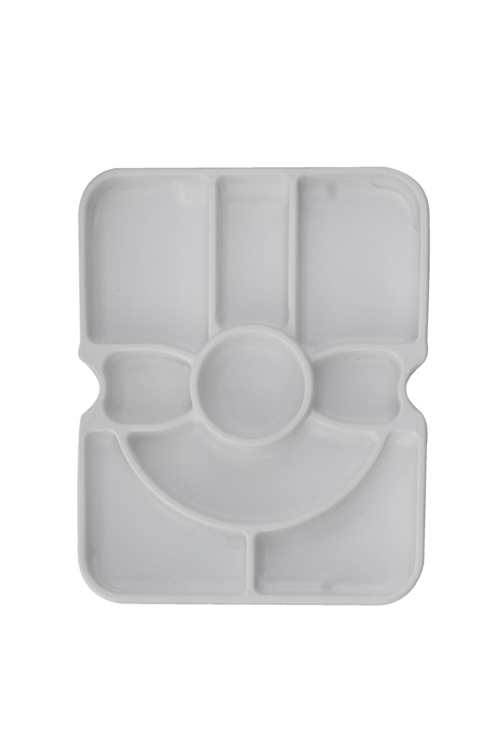Charcuterie/Veggie Trayz Insert for Fancy Panz - Premium  from Fancy Panz - Just $14.99! Shop now at Pat's Monograms