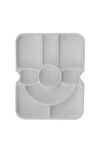 Charcuterie/Veggie Trayz Insert for Fancy Panz