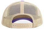 Foam Premium Rope Trucker Hat — KBETHOS