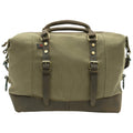 Vintage Carry-On Travel Bag — Rothco