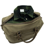 Vintage Carry-On Travel Bag — Rothco