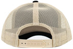 Foam Premium Rope Trucker Hat — KBETHOS