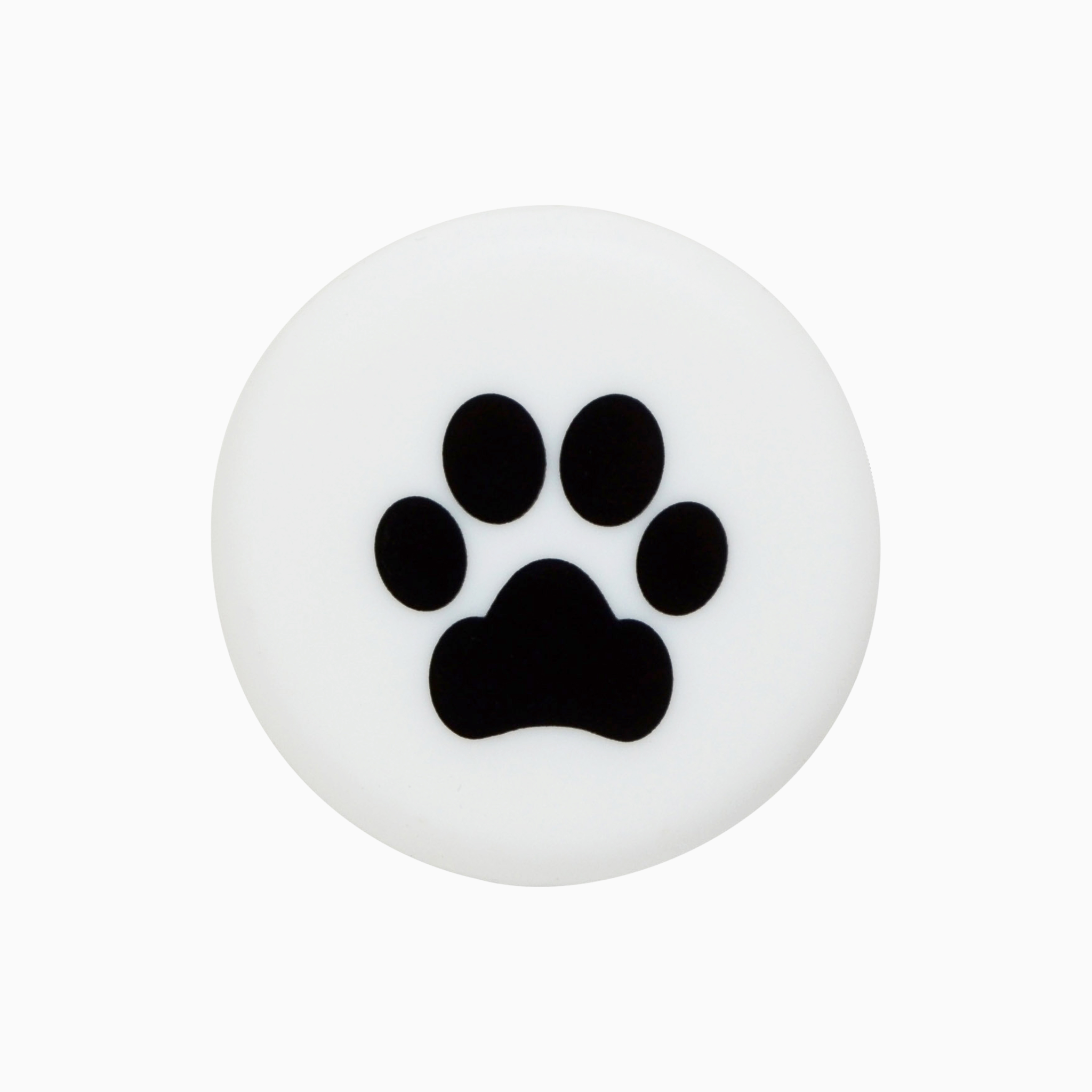 Paws & Pour Wine Stoppers - Premium wine accessories from CapaBunga® - Just $6.25! Shop now at Pat's Monograms