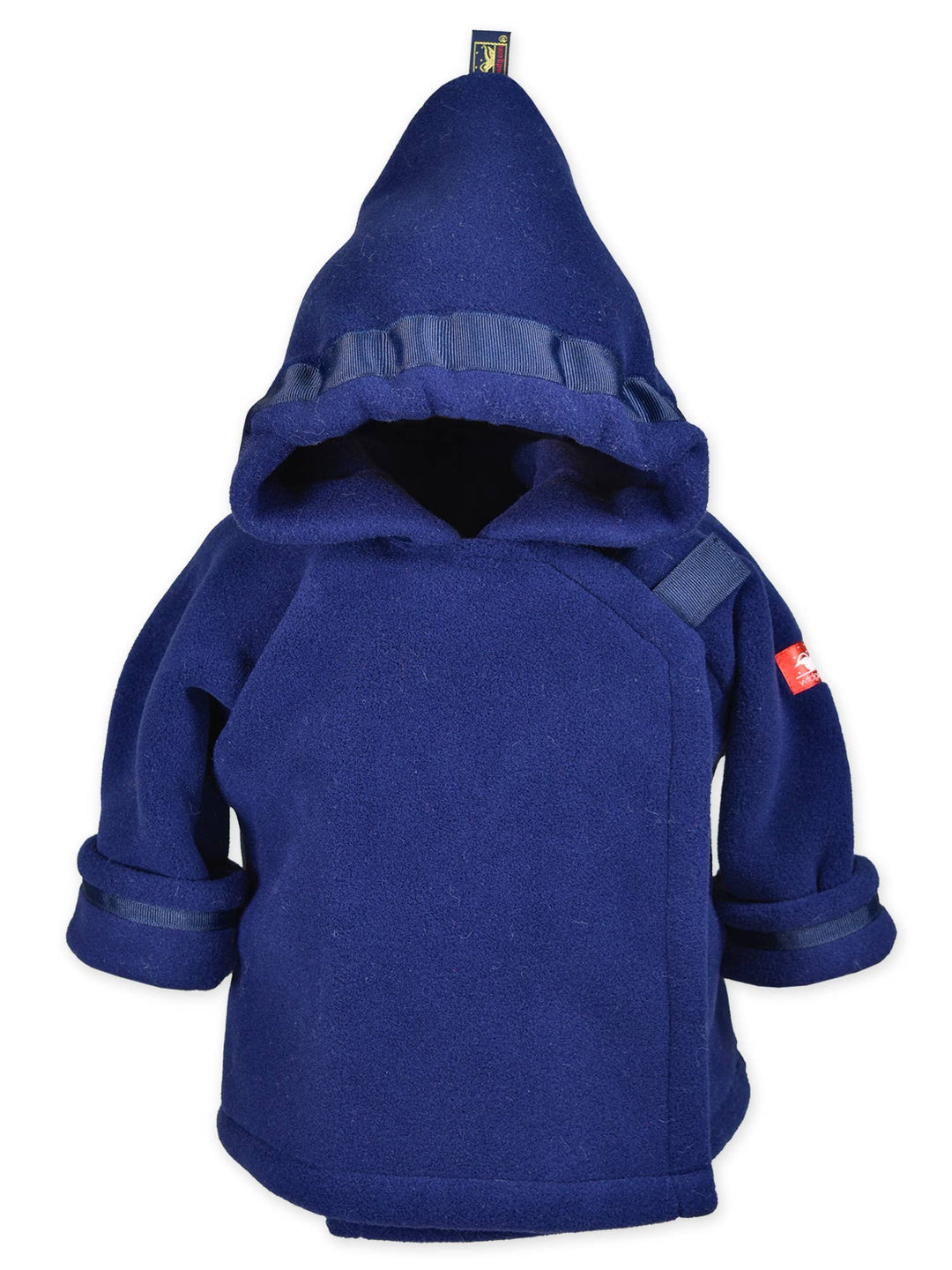 Warm Plus Favorite Jacket - Premium Baby & Toddler Jacket from American Widgeon - Just $64! Shop now at Pat's Monograms