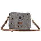 Astra Crossbody Bag - Women's — Sixtease Bags USA handbag