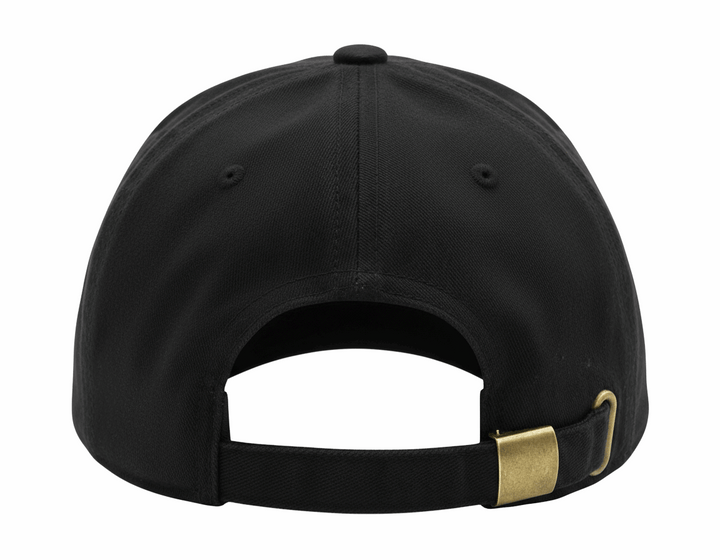 Premium Low Profile Baseball Cap - Dad Hat - Premium Headwear from Stitch and Bill Wholesale Hats - Just $8! Shop now at Pat's Monograms