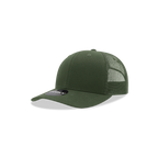 Youth Classic Trucker - Decky 5019 — The Park Wholesale