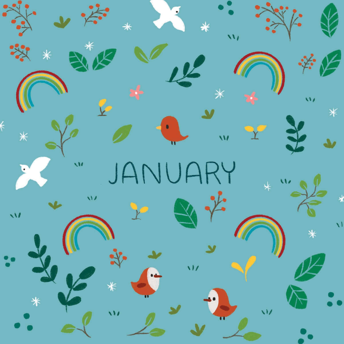 A Year of Bible Stories — Barbour Publishing, Inc. Books and Devotionals