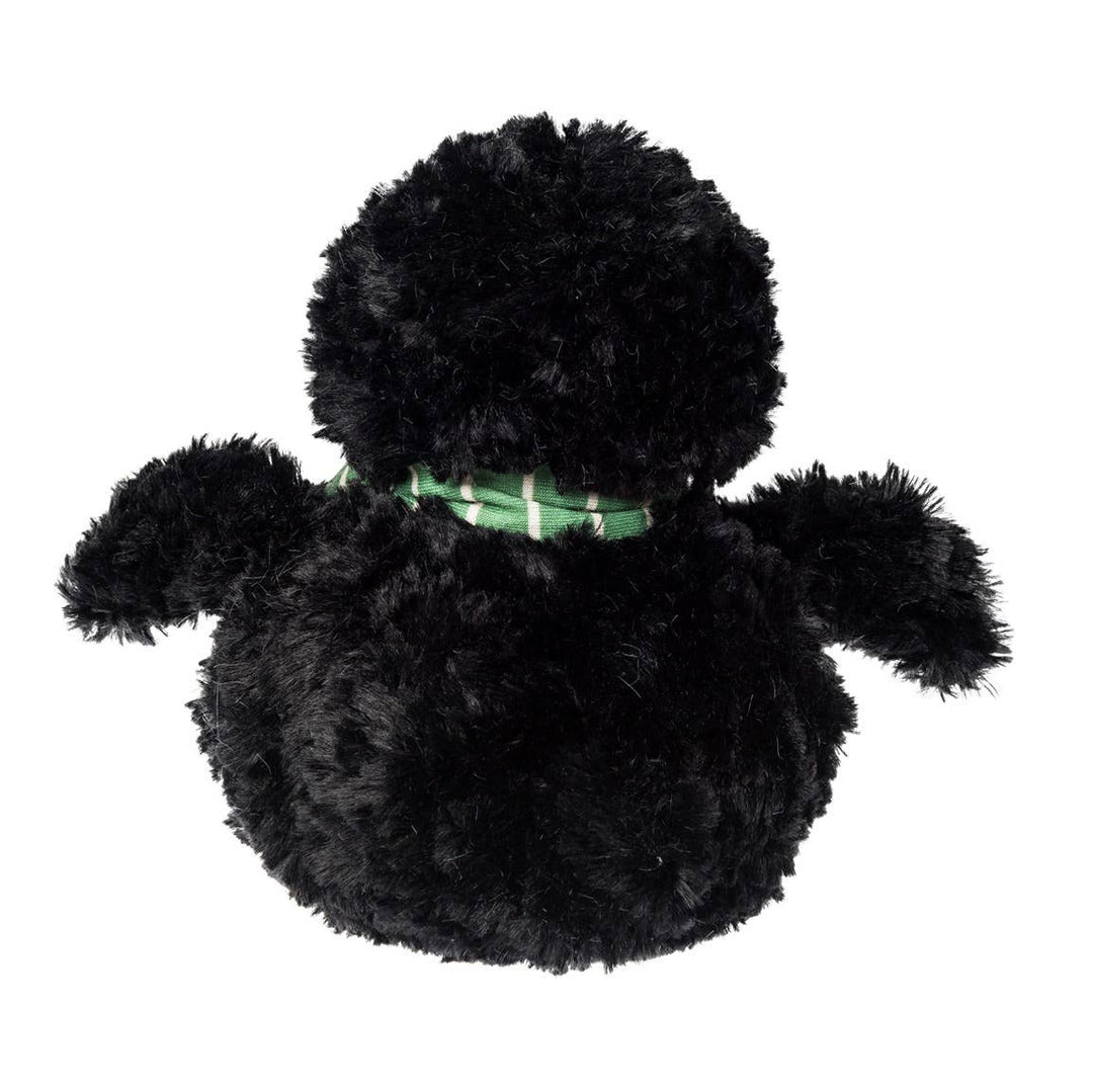 Again Friends Sprouts Penguin  - Premium stuffed animals from Mary Meyer - Just $14.95! Shop now at Pat's Monograms