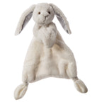 Bunny Lovey — Mary Meyer toys