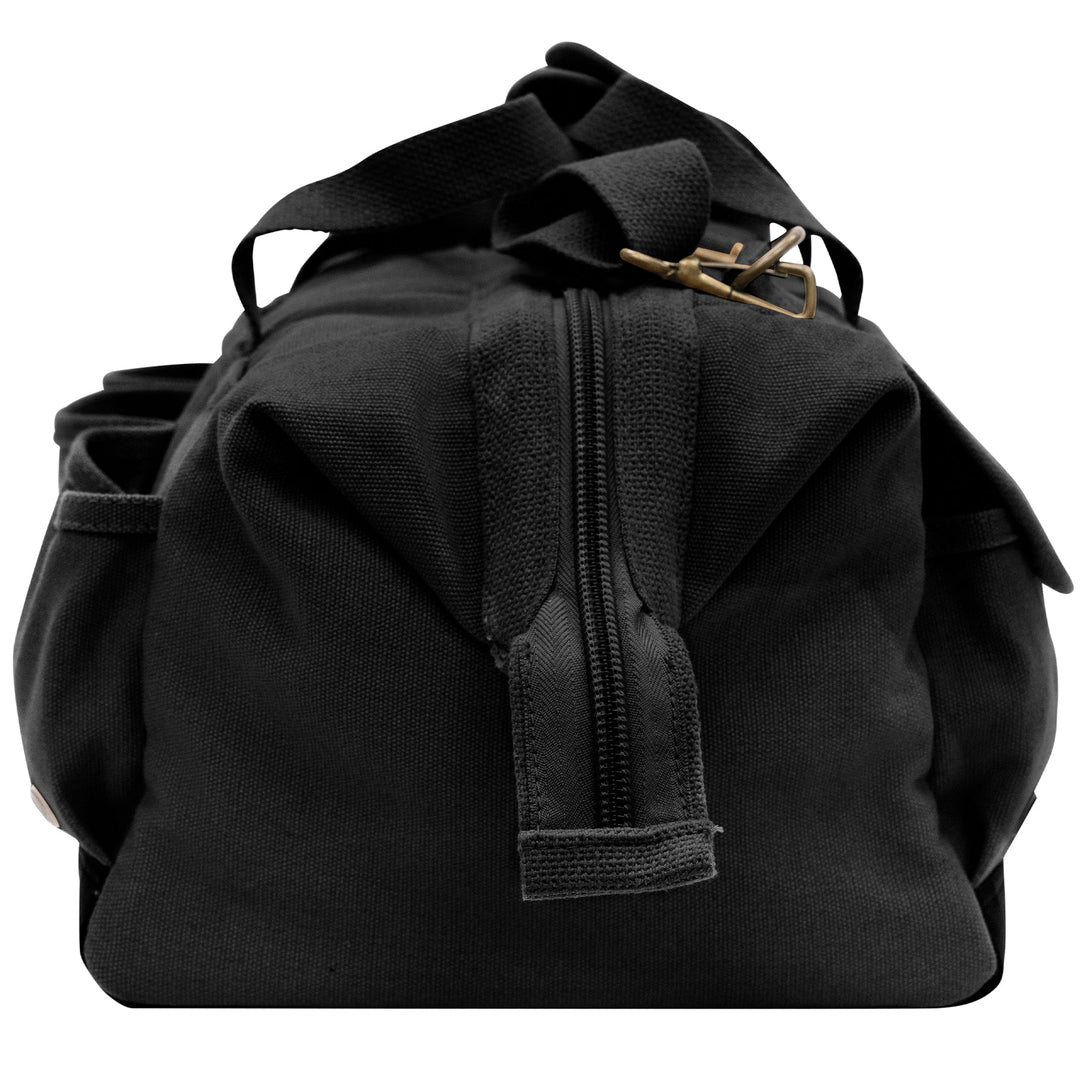 Renovator Tool Bag - Premium  from Rothco - Just $52.95! Shop now at Pat's Monograms