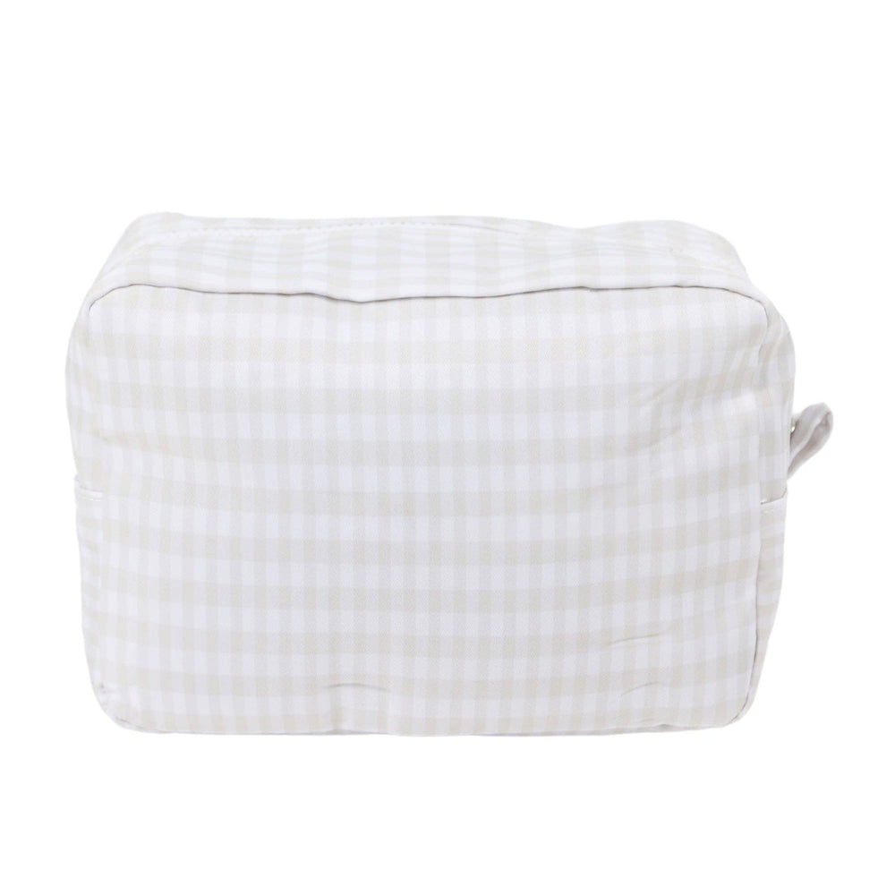 Nylon Everything Bag - Premium Everything bag from Love That Cotton - Just $29.95! Shop now at Pat's Monograms