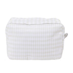 Nylon Everything Bag — Love That Cotton