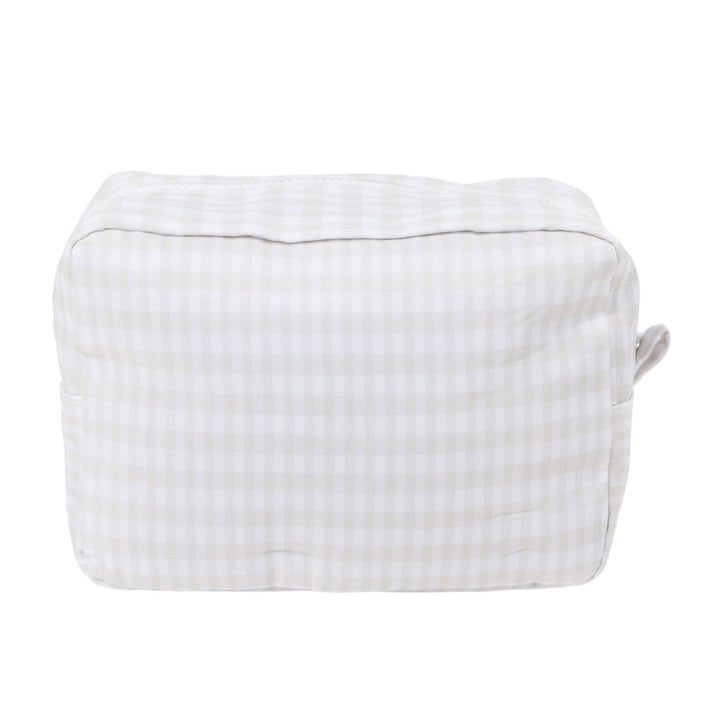 Nylon Everything Bag - Premium Everything bag from Love That Cotton - Just $29.95! Shop now at Pat's Monograms