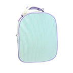 Gumdrop Lunchbags — Mint lunch