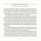 A Year of Bible Stories — Barbour Publishing, Inc. Books and Devotionals