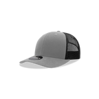 Youth Classic Trucker - Decky 5019 — The Park Wholesale