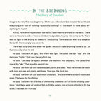 A Year of Bible Stories — Barbour Publishing, Inc. Books and Devotionals
