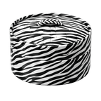 Fun Doh Mystery SERIES 2 Dumpling Squishy - Ultra Rare - Premium novelty from Novelty Brands - Just $14.95! Shop now at Pat's Monograms
