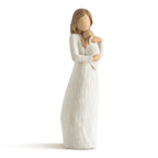Angel of Mine — Willow Tree Figurines
