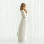 Angel of Mine — Willow Tree Figurines