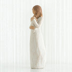 Angel of Mine — Willow Tree Figurines