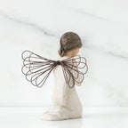 Angel of Prayer — Willow Tree Figurines