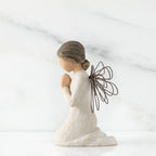 Angel of Prayer — Willow Tree Figurines