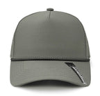 EA5Y-R PRO - Solids - Premium Headwear from Lost Hat Co. - Just $22! Shop now at Pat's Monograms
