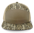 Ducks Bucks N' Trucks Patch - SA7AGE Lost Hat. Co. - Premium Headwear from Lost Hat Co. - Just $34.95! Shop now at Pat's Monograms