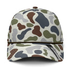 EA5Y-R PRO - Old's Cool - Premium Headwear from Lost Hat Co. - Just $24! Shop now at Pat's Monograms