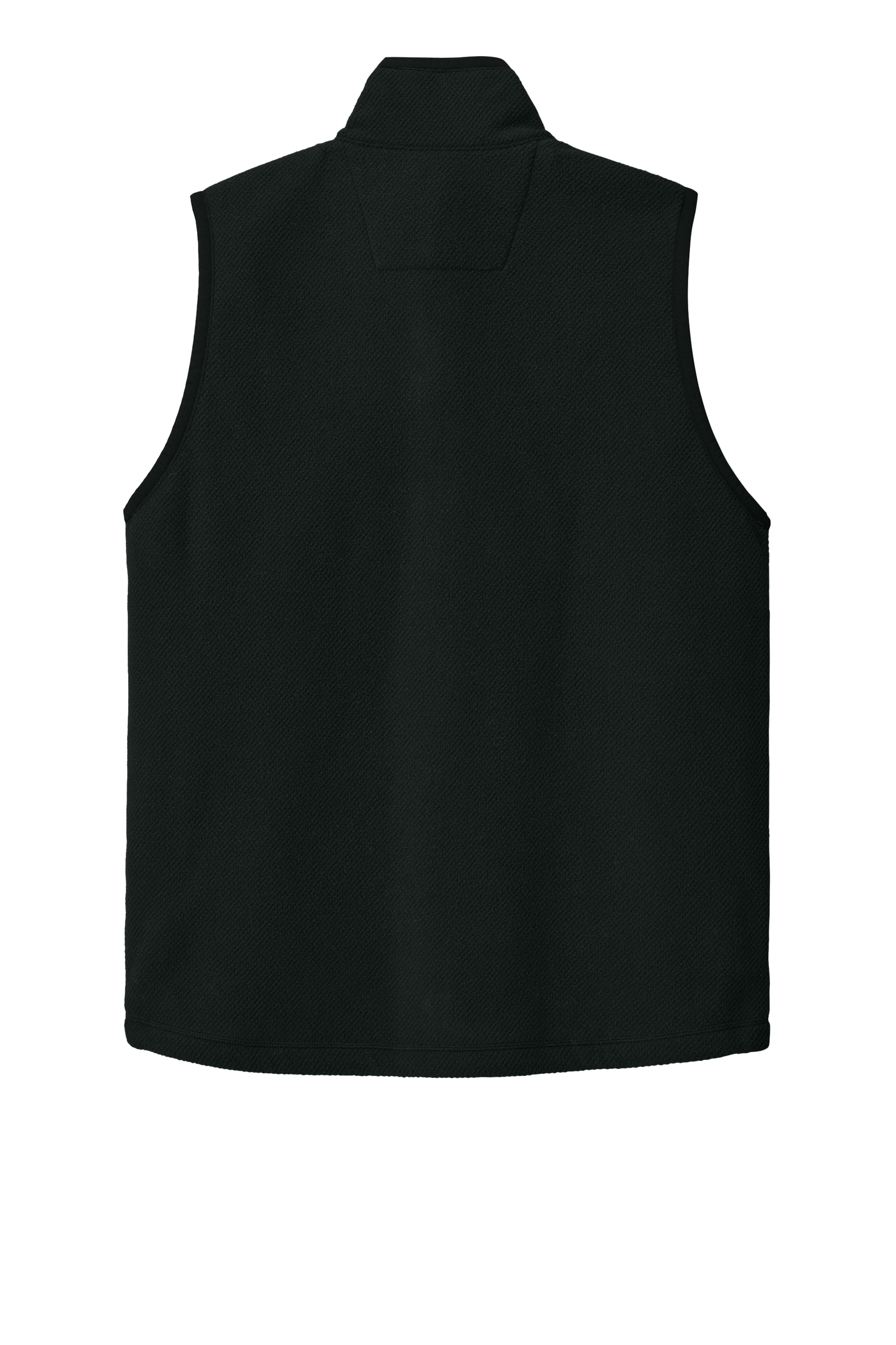 Carhartt® Textured Fleece Vest - CT103418 - Premium Outerwear from Carhartt - Just $79.95! Shop now at Pat's Monograms