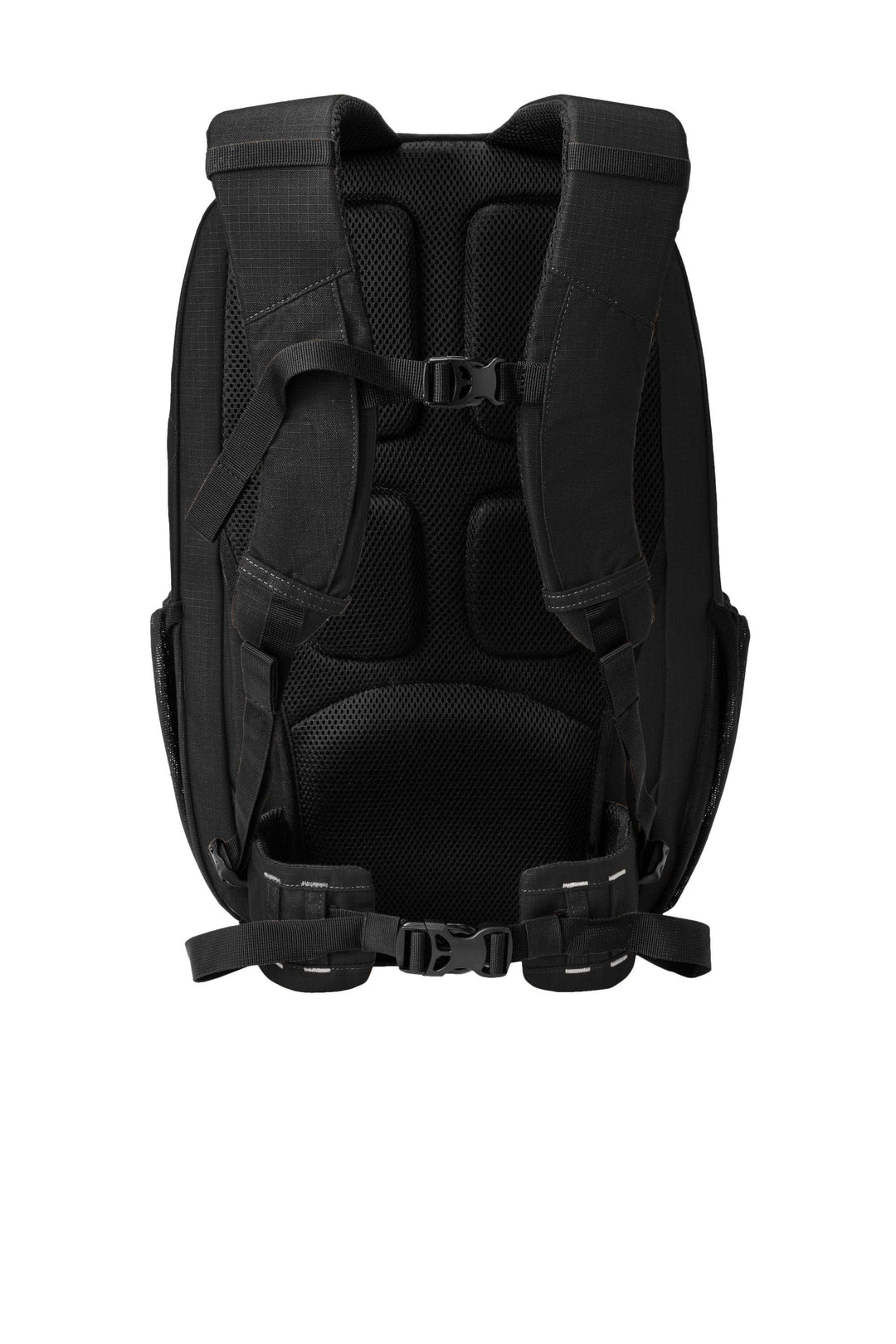 Carhartt® 25L Ripstop Backpack - CTB0000481 - Premium Backpacks from Carhartt - Just $142.95! Shop now at Pat's Monograms