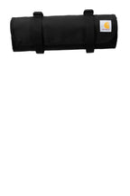 Carhartt® 18-Pocket Utility Roll - CTB0000484 - Premium Tool Bags from Carhartt - Just $57.95! Shop now at Pat's Monograms