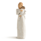 Child of My Heart — Willow Tree Figurines