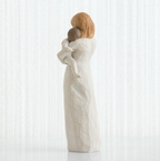 Child of My Heart — Willow Tree Figurines