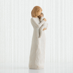 Child of My Heart — Willow Tree Figurines