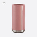 Momma's Ultra Can Cooler — Bottle Sleeve