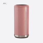Momma's Ultra Can Cooler — Bottle Sleeve