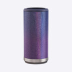 Momma's Ultra Can Cooler — Bottle Sleeve