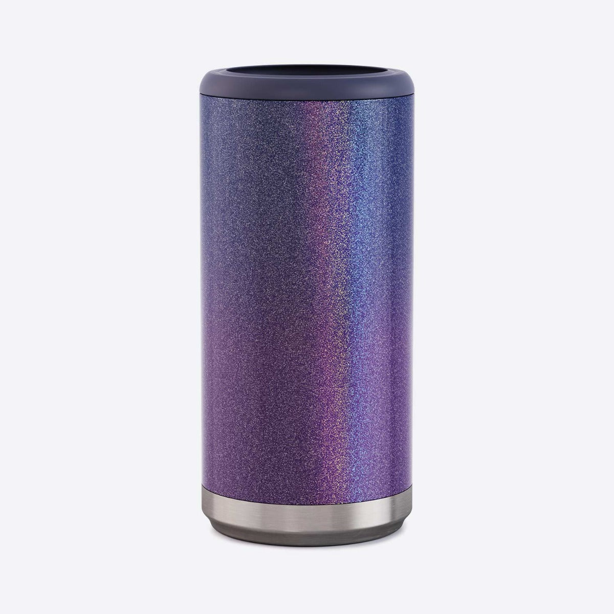 Momma's Ultra Can Cooler - Premium Bottle Sleeve from Pat's Monograms - Just $19.95! Shop now at Pat's Monograms