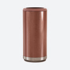 Momma's Ultra Can Cooler — Bottle Sleeve