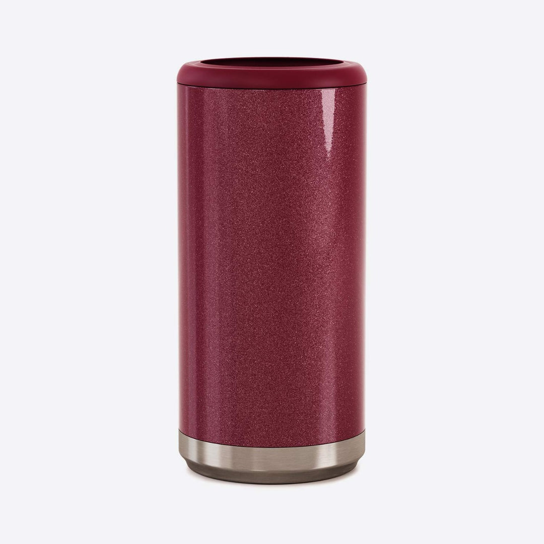 Momma's Ultra Can Cooler - Premium Bottle Sleeve from Pat's Monograms - Just $19.95! Shop now at Pat's Monograms
