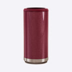 Momma's Ultra Can Cooler — Bottle Sleeve