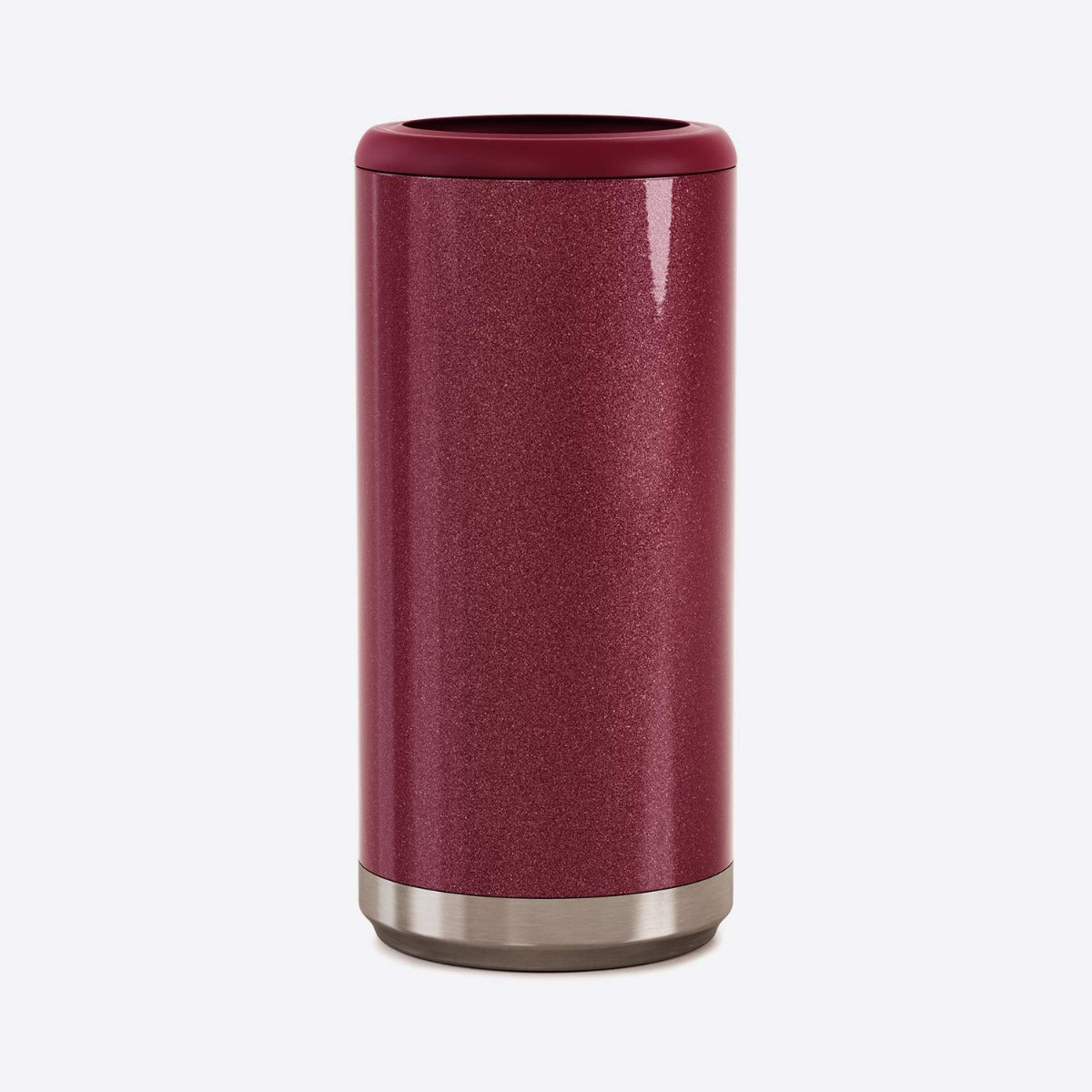 Momma's Ultra Can Cooler - Premium Bottle Sleeve from Pat's Monograms - Just $19.95! Shop now at Pat's Monograms